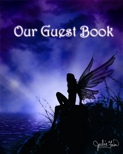 ourguestbook.jpg